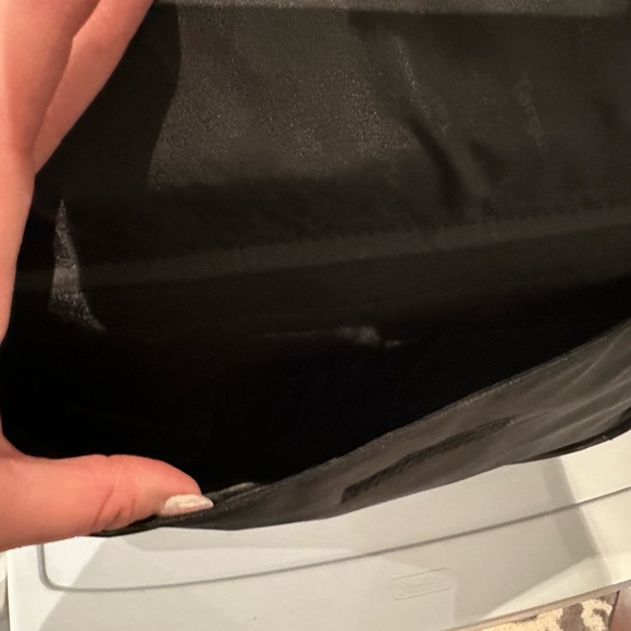 Targus nylon laptop case - Picture 2 of 9